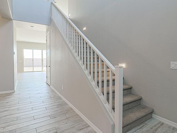 5th image of 5211 N 189th Dr