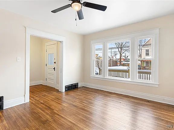 4th image of 85 Geary St APT 2