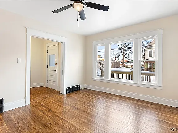 85 Geary St #2 — Photo 4