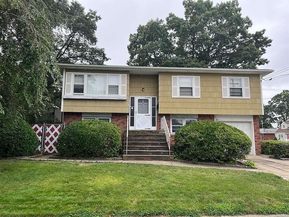 1st image of 4 N Pine Drive