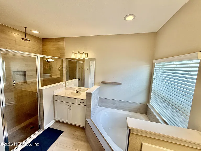 95208 Snapdragon Dr — Photo 9