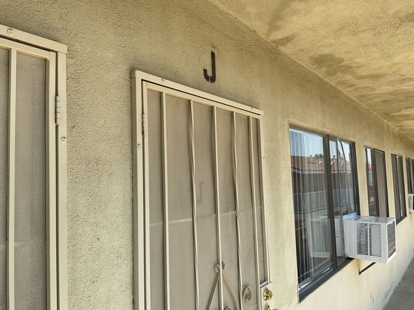 129 N 2nd St APT J
