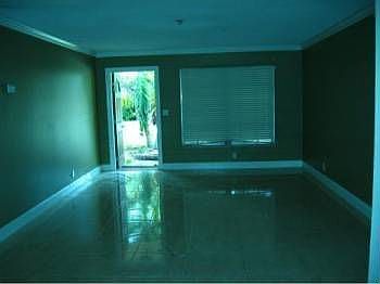 4th image of 6780 NW 31st Way