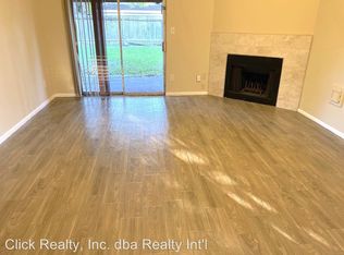 2018 Crosscoach Ln, Katy, TX 77449