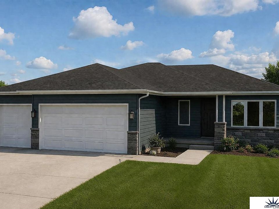 1st image of 4317 S 210th Ave