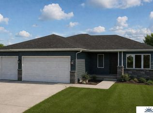 4317 S 210th Ave, Elkhorn, NE 68022