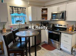 68 Grover St, Everett, MA 02149