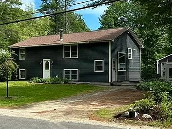 22 Moody Rd, Lisbon, ME 04250