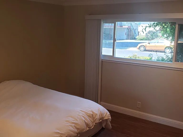 All Single Story Apartment Community — Photo 65