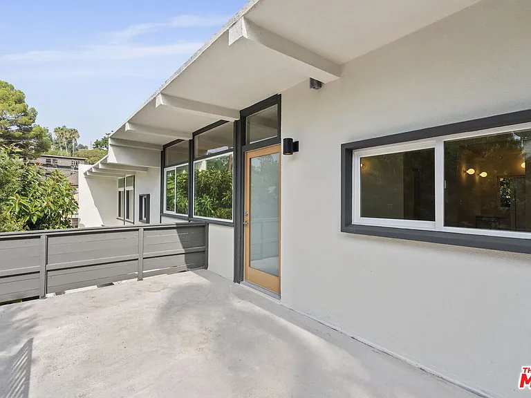 2210 Echo Park Ave #4 — Photo 12