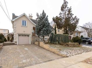 15 Concord St, Clifton, NJ 07013