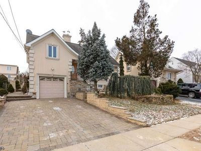 15 Concord St, Clifton, NJ, 07013