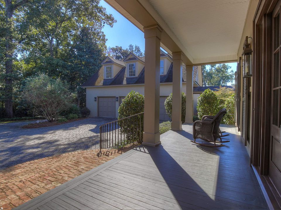 22495 Sea Cliff Dr, Fairhope, AL 36532 Zillow