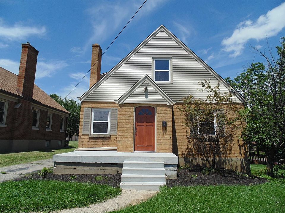 1st image of 4216 Homelawn Ave