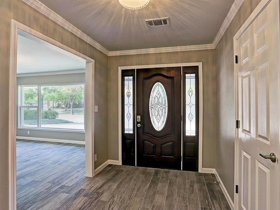 1st image of 3619 N Braeswood Blvd