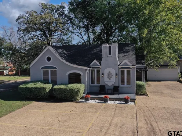 504 S Bonner Ave, Tyler, TX 75702