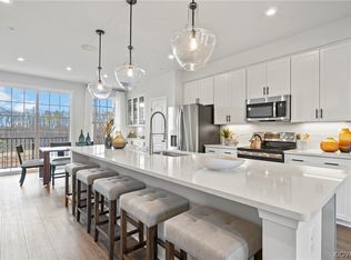 13280 Coalfield Station Ln, Midlothian, VA 23114