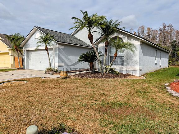 2nd image of 30549 Tremont Dr