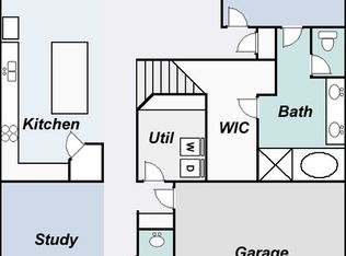 635 Blue Ridge Rd, Wetumpka, AL 36093