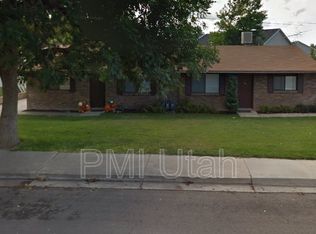 826 E 950 S, Provo, UT 84606