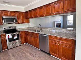 1315 Longlac Rd, Virginia Beach, VA 23464