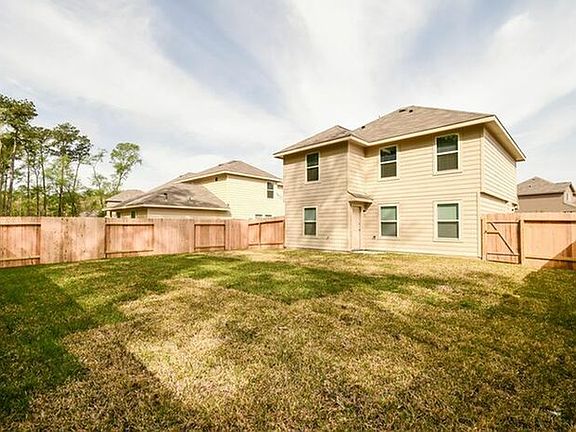 3rd image of 333 N Meadows Dr