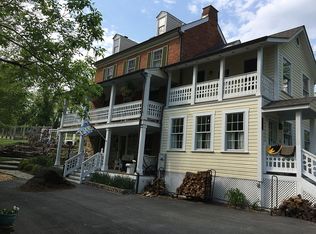 3880 Ellicott Mills Dr, Ellicott City, MD 21043