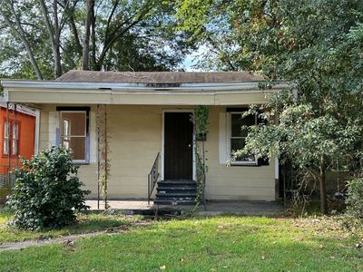 3035 Midway St, Shreveport, LA, 71109