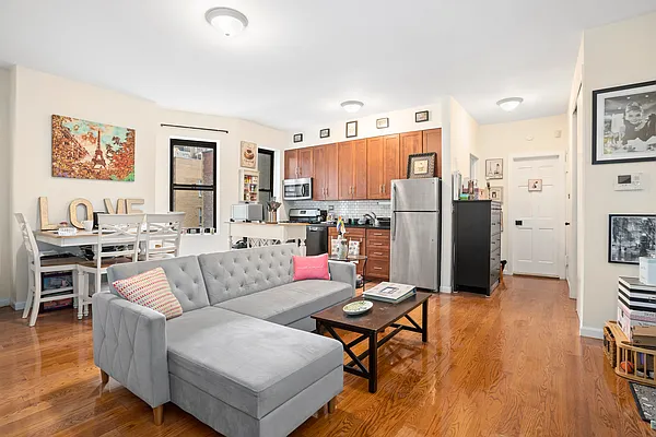 Sold by Douglas Elliman | media 2