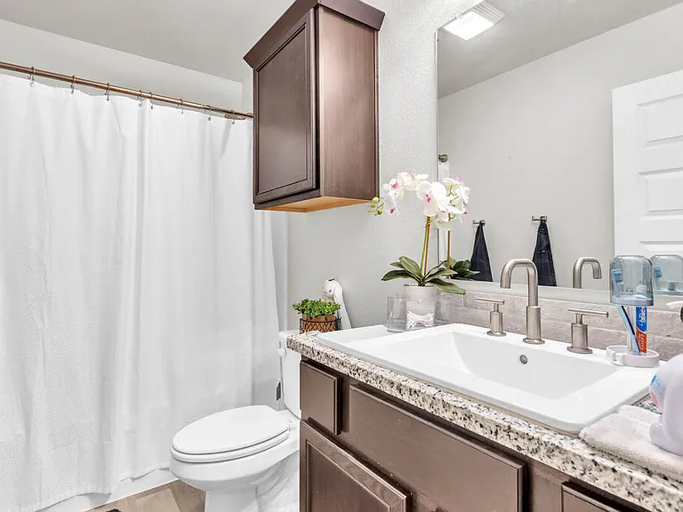 2512 Blazing Saddle Blvd — Photo 20