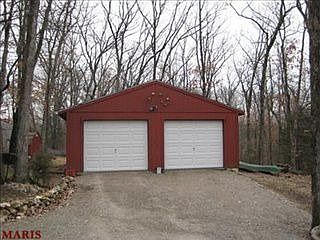 2nd image of 23324 Lake Valley Dr