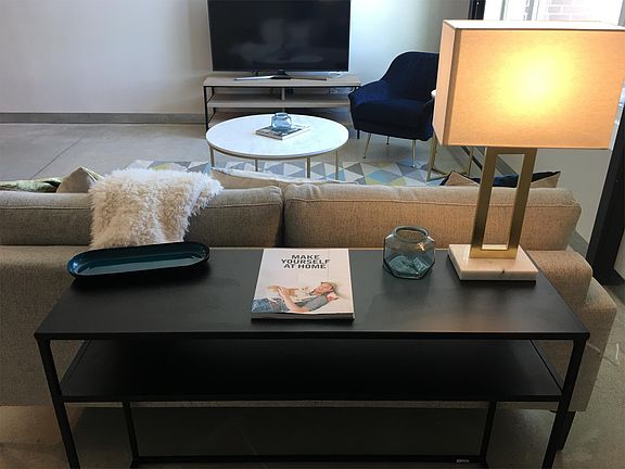 3rd image of 300 State St Unit 206