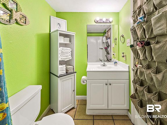 3rd image of 1159 W Beach Blvd #107