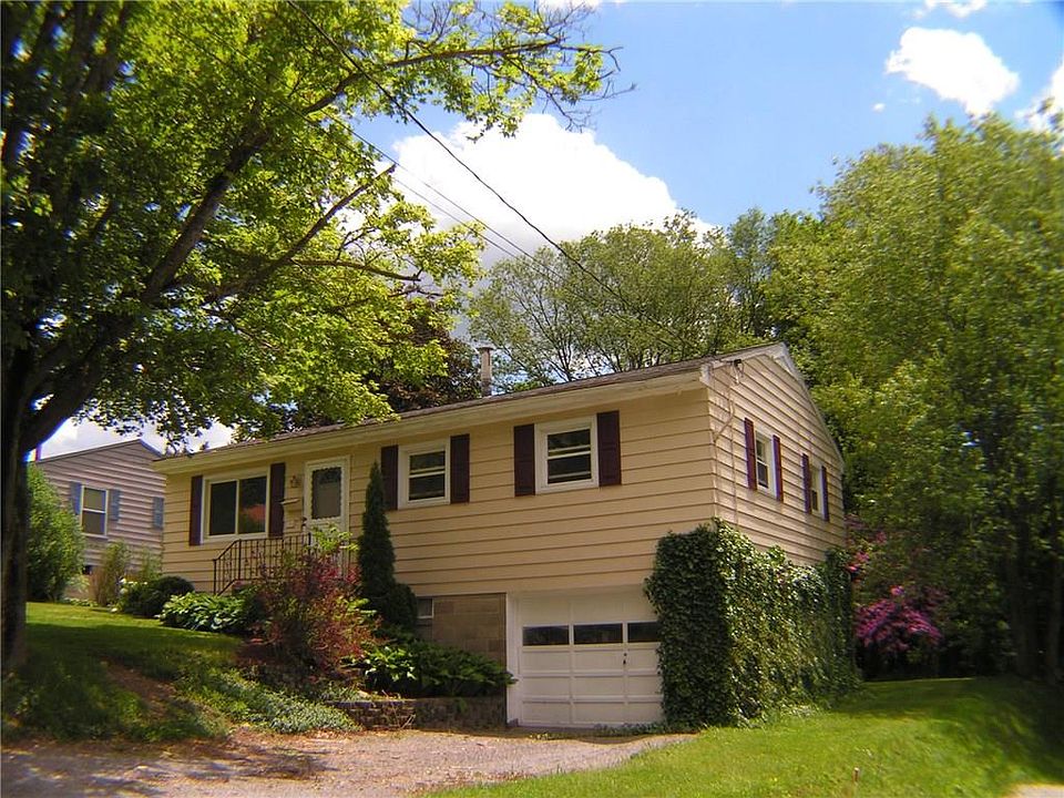 1st image of 536 Deissler Ct