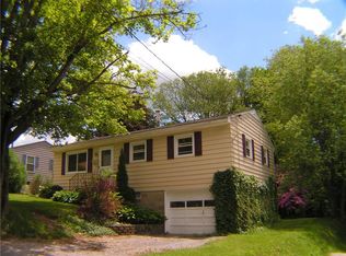 536 Deissler Ct, Meadville, PA 16335