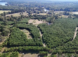 3 Fm 726, Jefferson, TX 75657