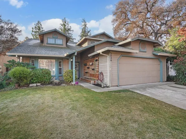 3046 Burl Hollow Dr, Stockton, CA 95209