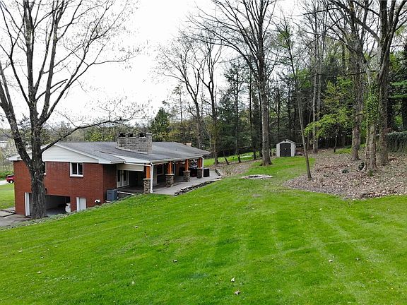 2nd image of 102 Green Ln