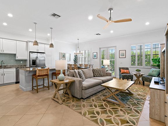 5th image of 106 Ocean Breeze Dr