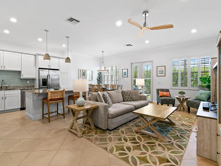 106 Ocean Breeze Dr — Photo 5