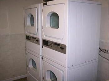 4th image of 500 Governors Dr APT 10