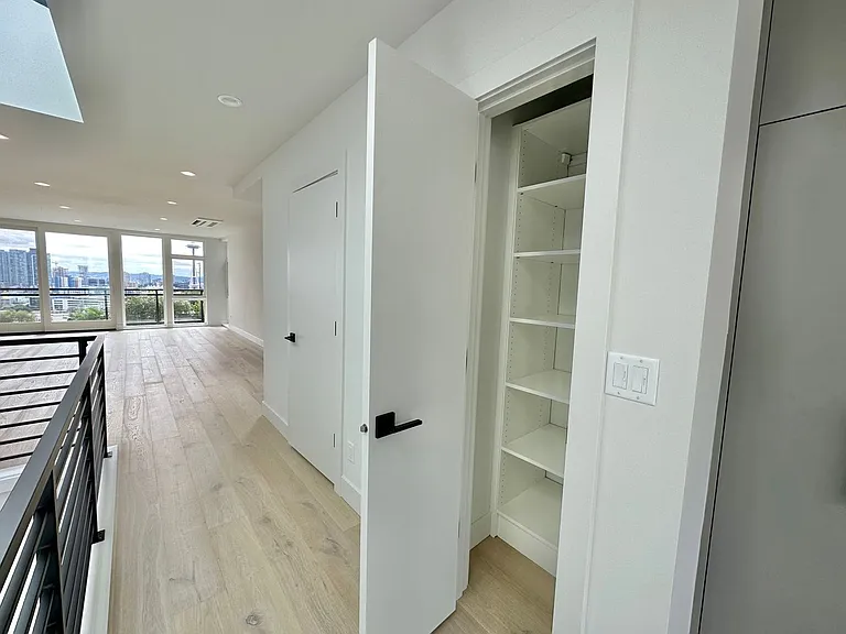 507 Galer St — Photo 19