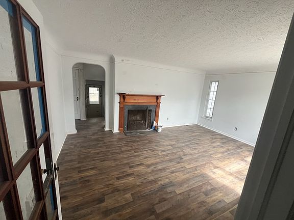 5th image of 17317 Tarrymore Rd