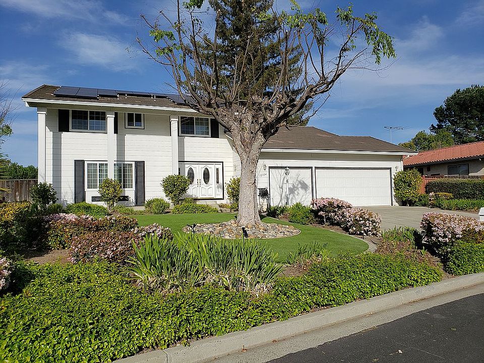 1st image of 12324 Lolly Dr