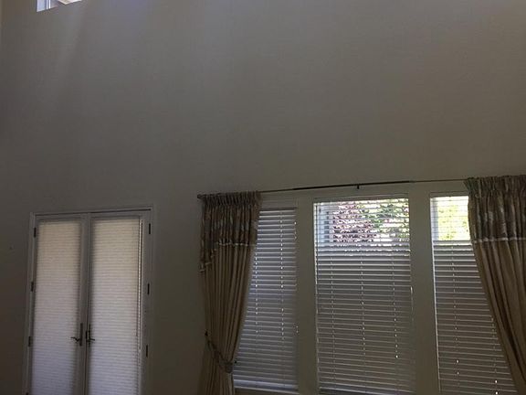 2nd image of 4943 Village Green Dr