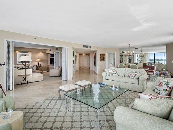 4th image of 3170 S Ocean Blvd APT S406