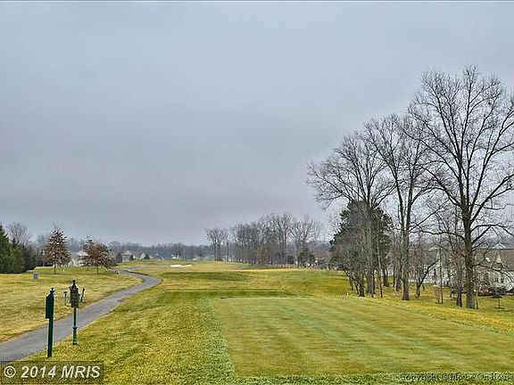 5th image of 13658 Heritage Valley Way