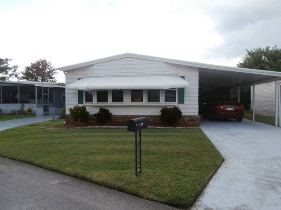1st image of 100 Sargasso Ln