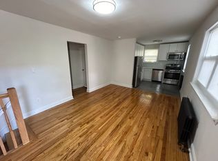 223-59 65th Ave, Oakland Gardens, NY 11364