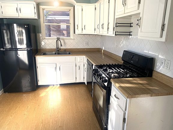 2nd image of 5216 Relluk Dr